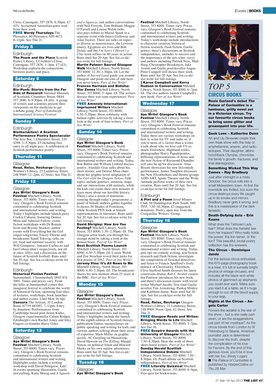 Issue 710 — Page 47