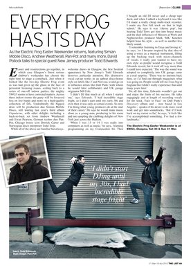 Issue 710 — Page 49