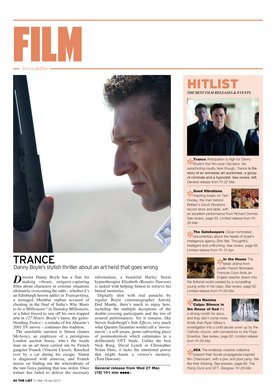 Issue 710 — Page 60