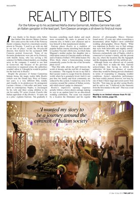 Issue 710 — Page 61