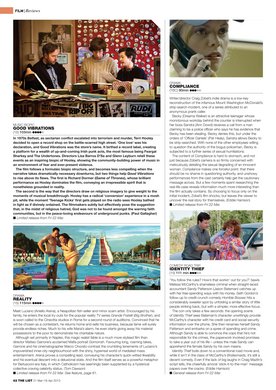 Issue 710 — Page 62