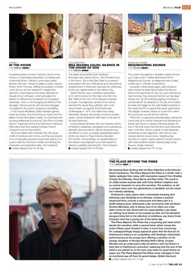 Issue 710 — Page 63
