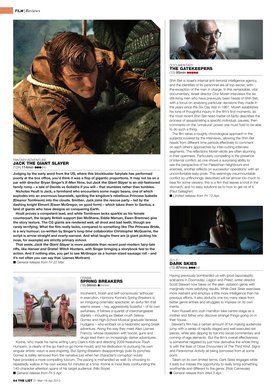 Issue 710 — Page 64