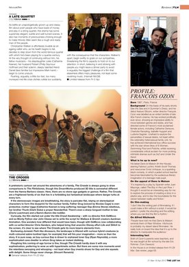 Issue 710 — Page 65
