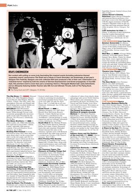 Issue 710 — Page 68