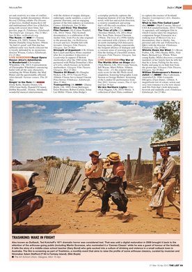 Issue 710 — Page 69
