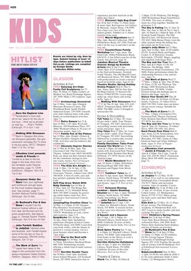 Issue 710 — Page 70
