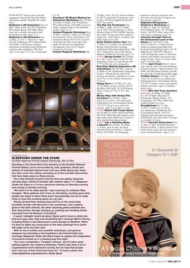 Issue 710 — Page 71