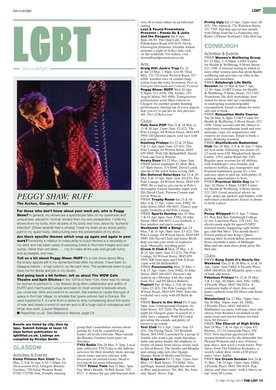 Issue 710 — Page 73
