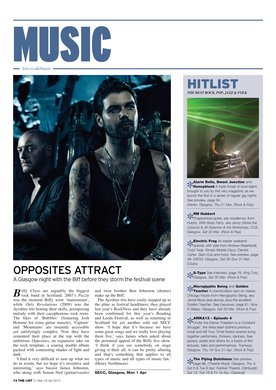Issue 710 — Page 74