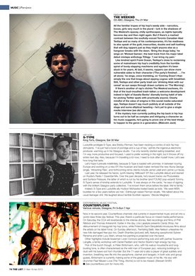 Issue 710 — Page 76