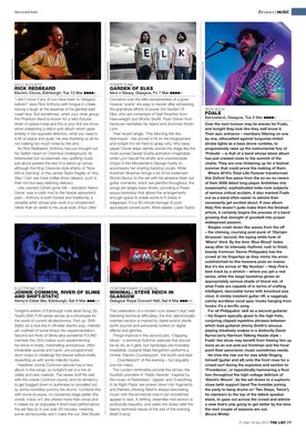 Issue 710 — Page 77