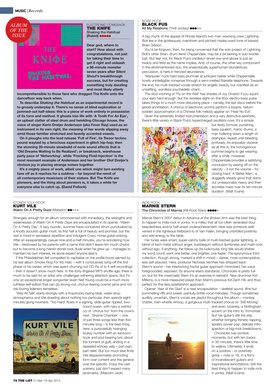 Issue 710 — Page 78
