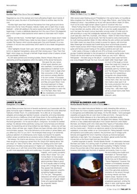 Issue 710 — Page 79