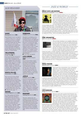 Issue 710 — Page 80