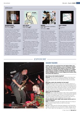 Issue 710 — Page 81