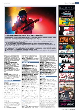 Issue 710 — Page 87
