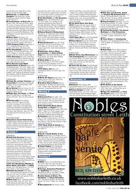 Issue 710 — Page 89