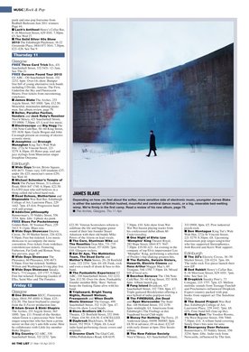 Issue 710 — Page 90
