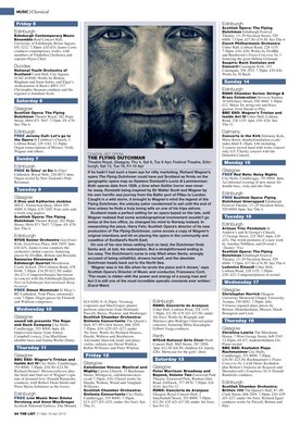 Issue 710 — Page 96