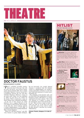 Issue 710 — Page 97