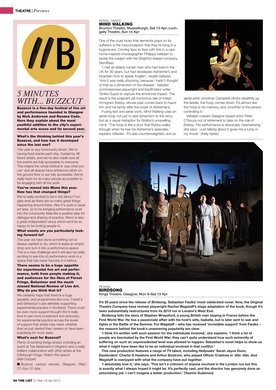 Issue 710 — Page 98