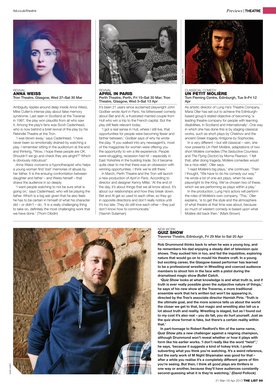 Issue 710 — Page 99