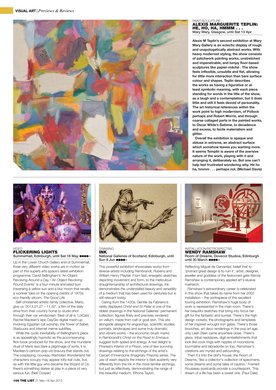 Issue 710 — Page 106