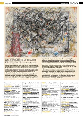 Issue 710 — Page 108