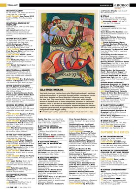Issue 710 — Page 110