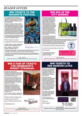 Issue 711 — Page 6