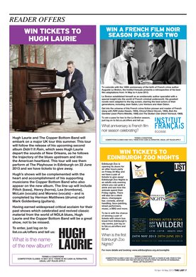 Issue 711 — Page 7