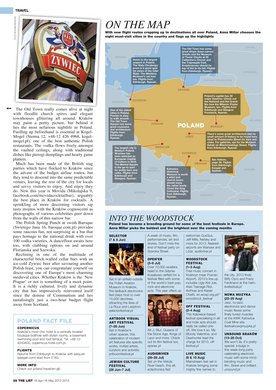 Issue 711 — Page 28