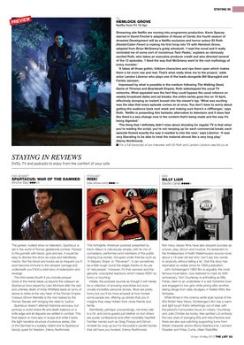 Issue 711 — Page 33