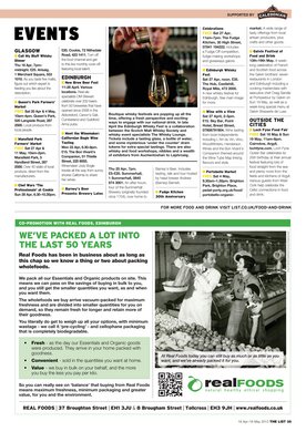 Issue 711 — Page 35