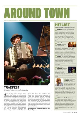 Issue 711 — Page 39