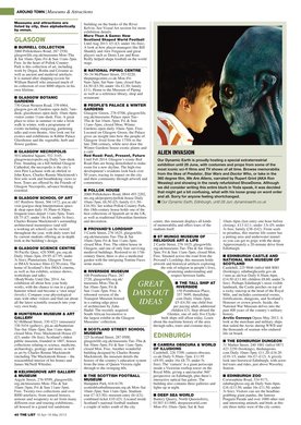 Issue 711 — Page 40