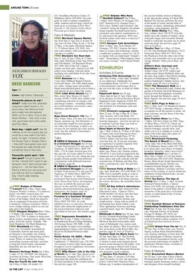 Issue 711 — Page 42