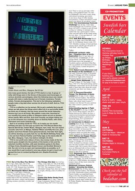 Issue 711 — Page 43