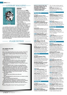 Issue 711 — Page 46
