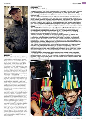 Issue 711 — Page 49