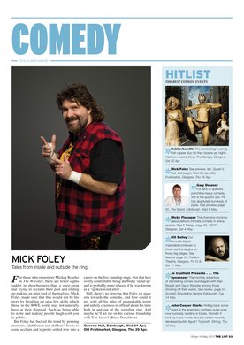Issue 711 — Page 53