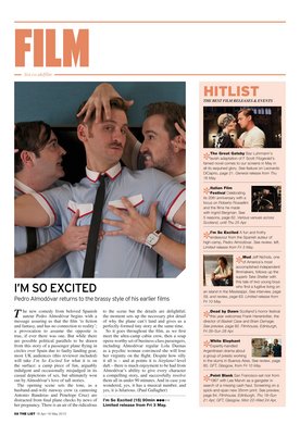 Issue 711 — Page 58