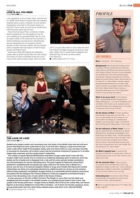 Issue 711 — Page 59