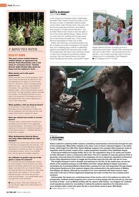 Issue 711 — Page 60