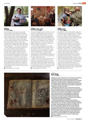 Issue 711 — Page 61
