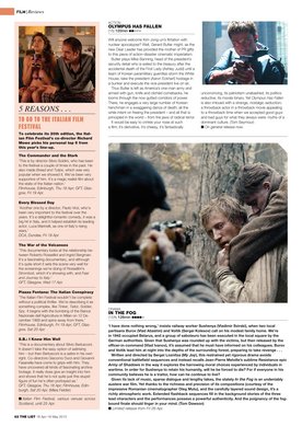 Issue 711 — Page 62