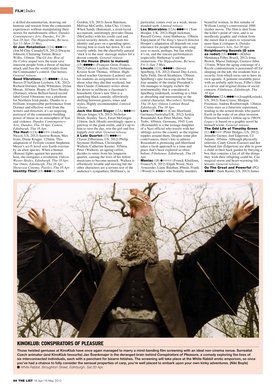 Issue 711 — Page 66