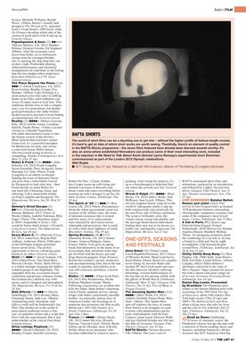 Issue 711 — Page 67