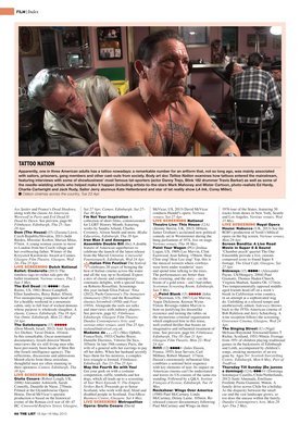 Issue 711 — Page 68